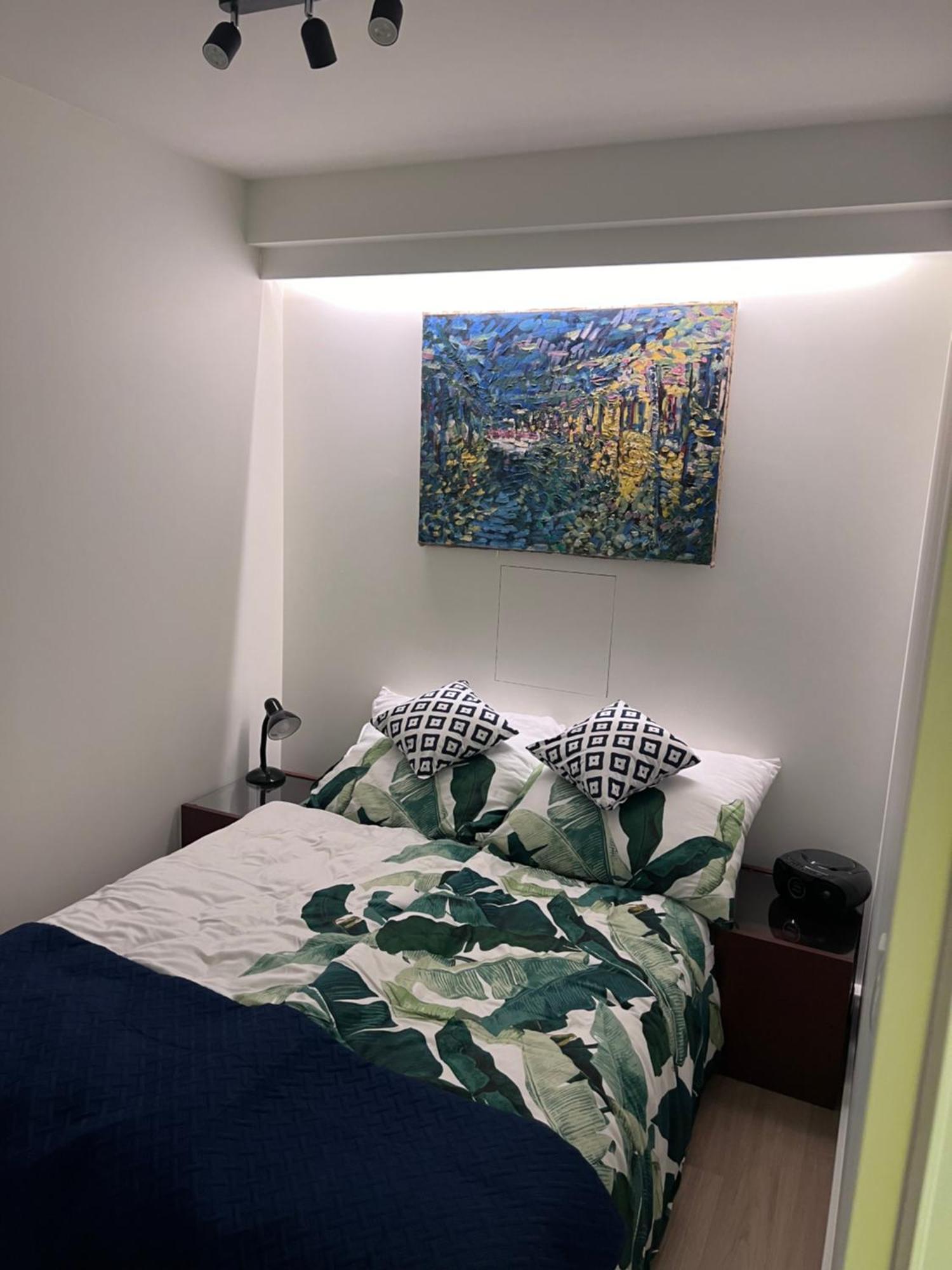 Apartment Czartoryskiego Centrum Czestochowy *